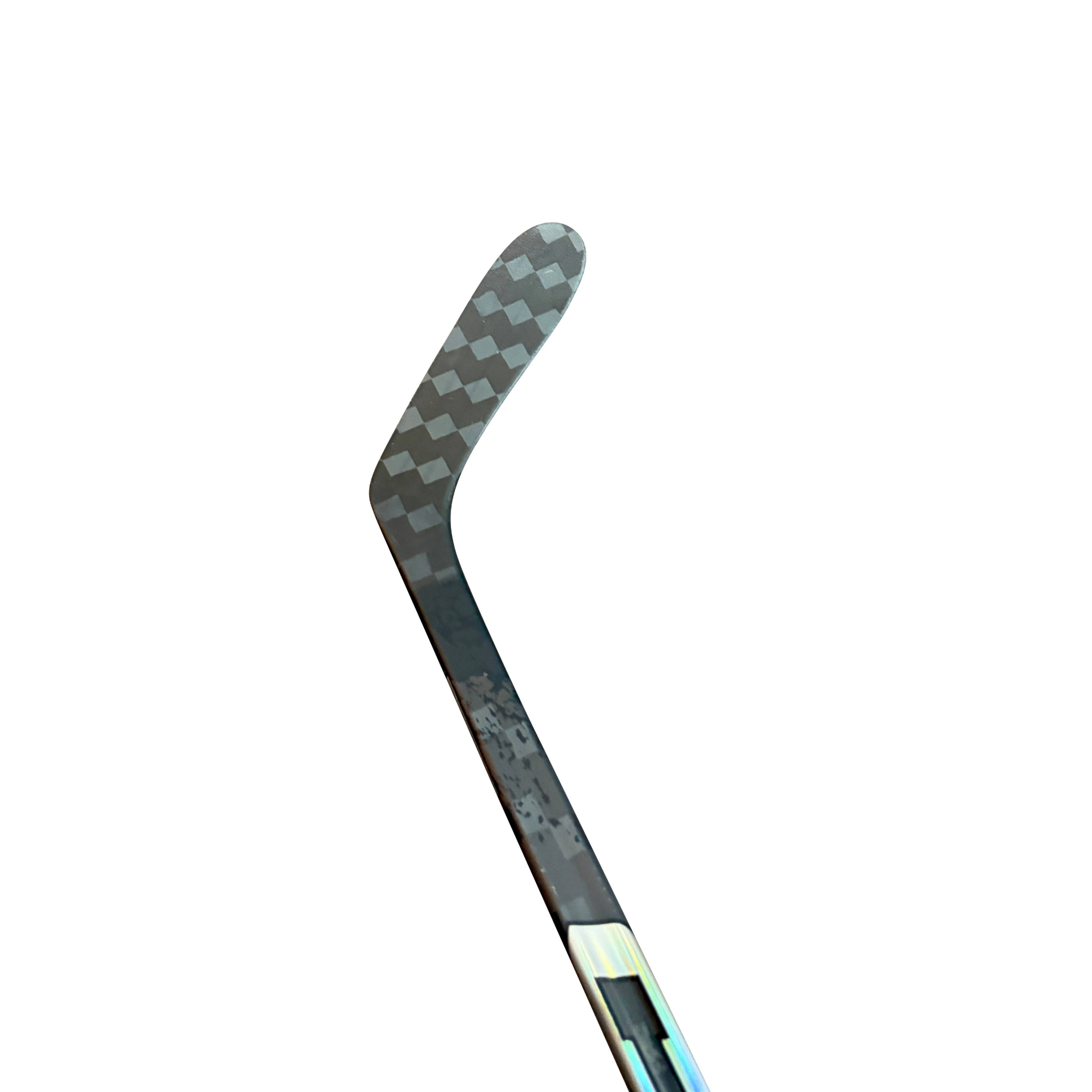 CCM TRIGGER 9 PRO 75 FLEX P28 RH